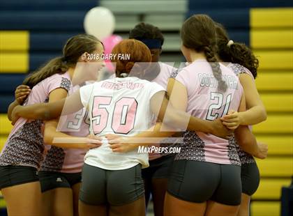 Thumbnail 2 in Ooltewah @ Soddy Daisy photogallery.