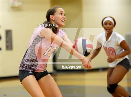 Thumbnail 2 in Ooltewah @ Soddy Daisy photogallery.