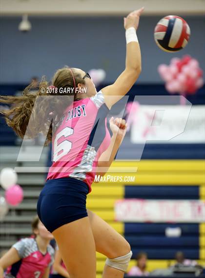 Thumbnail 3 in Ooltewah @ Soddy Daisy photogallery.