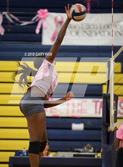 Thumbnail 3 in Ooltewah @ Soddy Daisy photogallery.