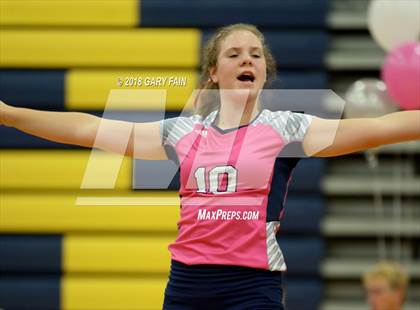 Thumbnail 3 in Ooltewah @ Soddy Daisy photogallery.