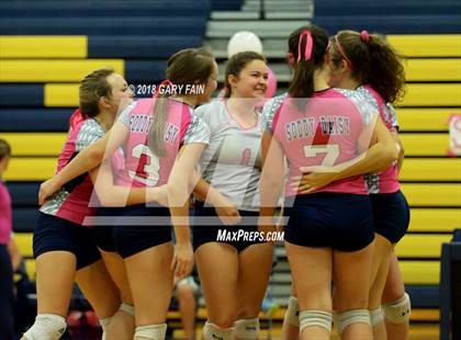Thumbnail 2 in Ooltewah @ Soddy Daisy photogallery.
