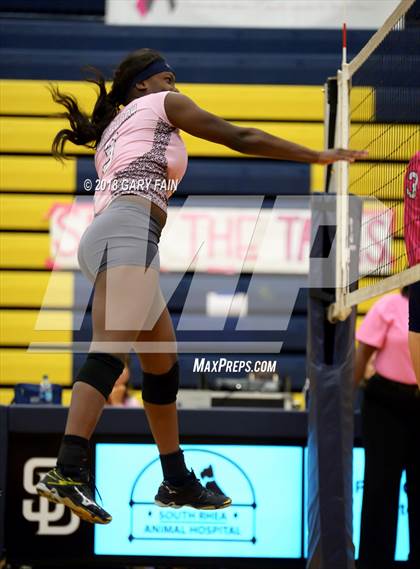 Thumbnail 1 in Ooltewah @ Soddy Daisy photogallery.