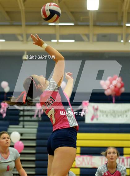 Thumbnail 3 in Ooltewah @ Soddy Daisy photogallery.