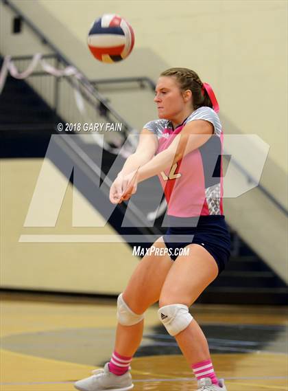 Thumbnail 3 in Ooltewah @ Soddy Daisy photogallery.