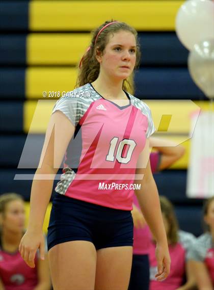 Thumbnail 3 in Ooltewah @ Soddy Daisy photogallery.