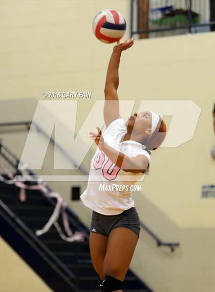 Thumbnail 1 in Ooltewah @ Soddy Daisy photogallery.