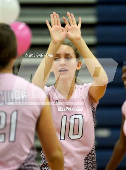 Thumbnail 1 in Ooltewah @ Soddy Daisy photogallery.