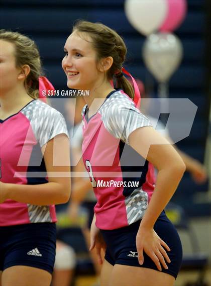 Thumbnail 2 in Ooltewah @ Soddy Daisy photogallery.