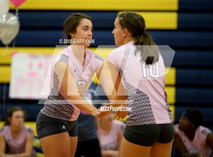 Thumbnail 2 in Ooltewah @ Soddy Daisy photogallery.
