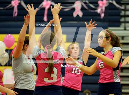 Thumbnail 1 in Ooltewah @ Soddy Daisy photogallery.