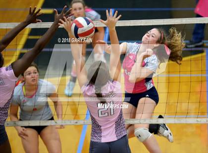 Thumbnail 1 in Ooltewah @ Soddy Daisy photogallery.