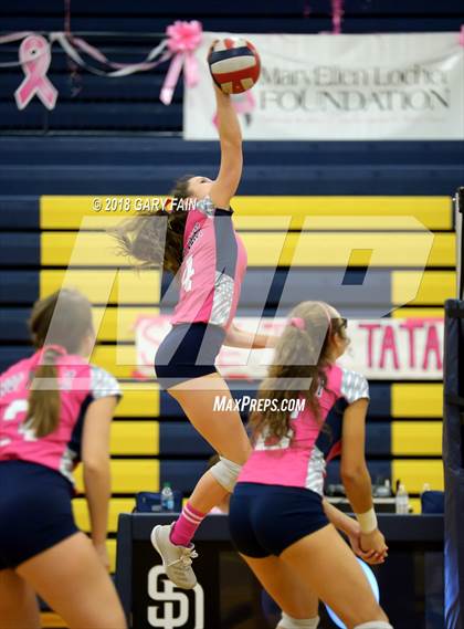 Thumbnail 2 in Ooltewah @ Soddy Daisy photogallery.