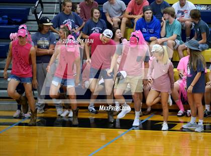 Thumbnail 3 in Ooltewah @ Soddy Daisy photogallery.