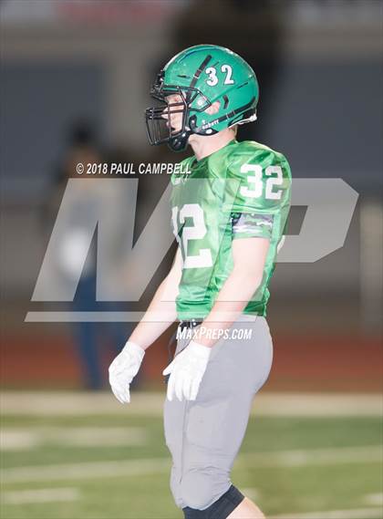 Thumbnail 1 in Phoenix Christian vs Thatcher (AIA 2A Semifinal) photogallery.