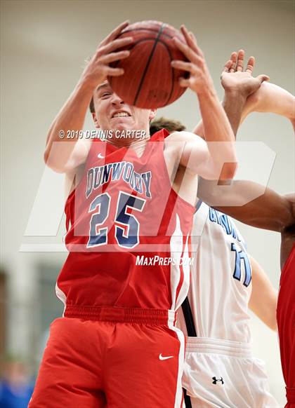 Thumbnail 1 in Dunwoody @ Pope photogallery.