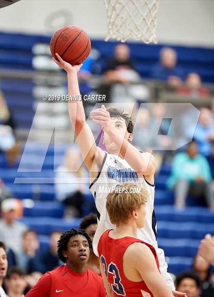 Thumbnail 1 in Dunwoody @ Pope photogallery.