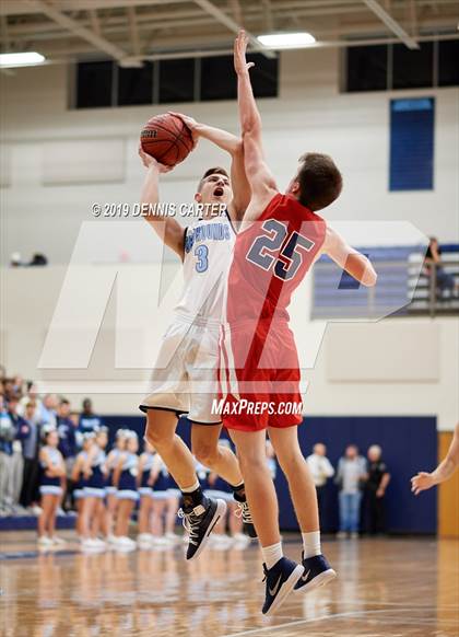 Thumbnail 2 in Dunwoody @ Pope photogallery.