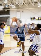 Photo from the gallery "Apex Friendship @ Riverside-Durham (NCHSAA 4A Round 1)"