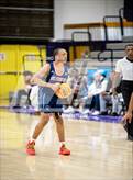 Photo from the gallery "Apex Friendship @ Riverside-Durham (NCHSAA 4A Round 1)"