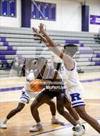 Photo from the gallery "Apex Friendship @ Riverside-Durham (NCHSAA 4A Round 1)"