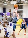Photo from the gallery "Apex Friendship @ Riverside-Durham (NCHSAA 4A Round 1)"