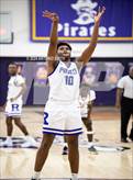 Photo from the gallery "Apex Friendship @ Riverside-Durham (NCHSAA 4A Round 1)"