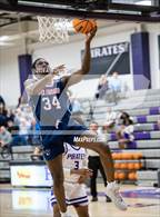 Photo from the gallery "Apex Friendship @ Riverside-Durham (NCHSAA 4A Round 1)"