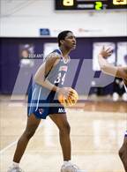 Photo from the gallery "Apex Friendship @ Riverside-Durham (NCHSAA 4A Round 1)"