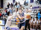 Photo from the gallery "Apex Friendship @ Riverside-Durham (NCHSAA 4A Round 1)"