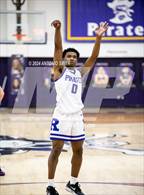 Photo from the gallery "Apex Friendship @ Riverside-Durham (NCHSAA 4A Round 1)"