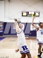 Photo from the gallery "Apex Friendship @ Riverside-Durham (NCHSAA 4A Round 1)"