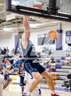 Photo from the gallery "Apex Friendship @ Riverside-Durham (NCHSAA 4A Round 1)"