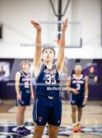 Photo from the gallery "Apex Friendship @ Riverside-Durham (NCHSAA 4A Round 1)"