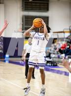Photo from the gallery "Apex Friendship @ Riverside-Durham (NCHSAA 4A Round 1)"