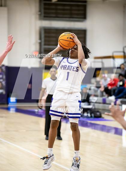 Thumbnail 1 in Apex Friendship @ Riverside-Durham (NCHSAA 4A Round 1) photogallery.