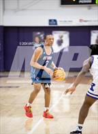 Photo from the gallery "Apex Friendship @ Riverside-Durham (NCHSAA 4A Round 1)"