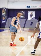 Photo from the gallery "Apex Friendship @ Riverside-Durham (NCHSAA 4A Round 1)"
