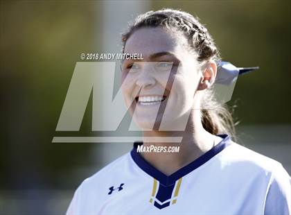 Thumbnail 3 in Boyd-Buchanan @ Chattanooga Christian photogallery.