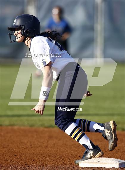 Thumbnail 3 in Boyd-Buchanan @ Chattanooga Christian photogallery.
