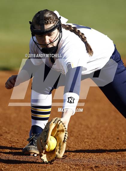 Thumbnail 2 in Boyd-Buchanan @ Chattanooga Christian photogallery.