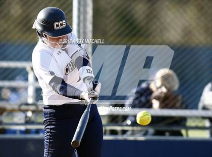 Thumbnail 2 in Boyd-Buchanan @ Chattanooga Christian photogallery.