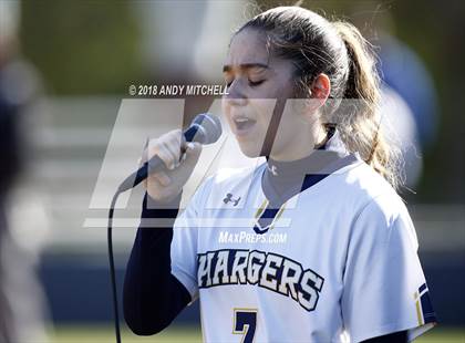 Thumbnail 1 in Boyd-Buchanan @ Chattanooga Christian photogallery.