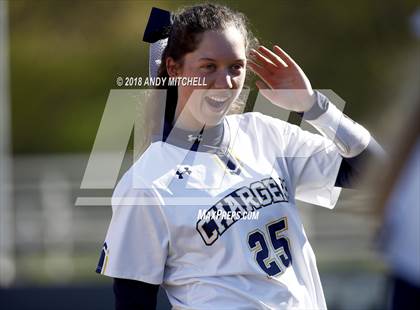 Thumbnail 2 in Boyd-Buchanan @ Chattanooga Christian photogallery.