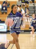 Photo from the gallery "North/Waukesha South vs. Kettle Moraine"