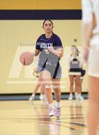 Photo from the gallery "North/Waukesha South vs. Kettle Moraine"