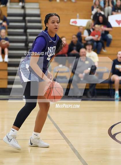 Thumbnail 2 in North/Waukesha South vs. Kettle Moraine photogallery.