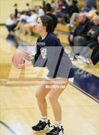 Photo from the gallery "North/Waukesha South vs. Kettle Moraine"