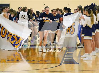 Thumbnail 1 in North/Waukesha South vs. Kettle Moraine photogallery.