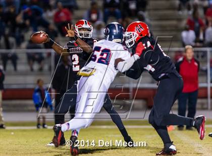 Thumbnail 1 in Tampa Bay Tech @ Hillsborough photogallery.